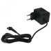 Napájecí adaptér pro telefony Panasonic KX-TG7100 / KX-TG8100, 3.25W, 6.5V, 0.5A