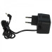Napájecí adaptér pro telefony Panasonic KX-TG1090 / KX-TG8070, 1.8W, 6V, 0.3A