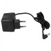 Napájecí adaptér pro telefony Panasonic KX-TG1090 / KX-TG8070, 1.8W, 6V, 0.3A
