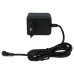 Napájecí adaptér pro telefony Panasonic KX-TG1090 / KX-TG8070, 1.8W, 6V, 0.3A