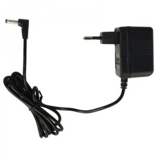 Napájecí adaptér pro telefony Panasonic KX-TG6 / KX-TG7, 2.27W, 6.5V, 0.35A