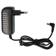 Napájecí adaptér pro telefony Panasonic KX-NT321 / KX-HGT100, 6.75W, 9V, 0.75A Napájecí adaptér pro telefony Panasonic KX-NT321 / KX-HGT100, 6.75W, 9V, 0.75A