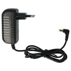 Napájecí adaptér pro telefony Panasonic KX-NT321 / KX-HGT100, 6.75W, 9V, 0.75A