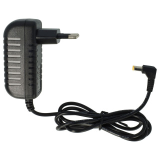 Napájecí adaptér pro telefony Panasonic KX-NT321 / KX-HGT100, 6.75W, 9V, 0.75A
