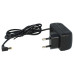 Napájecí adaptér pro telefony Panasonic KX-NT321 / KX-HGT100, 6.75W, 9V, 0.75A