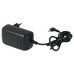 Napájecí adaptér pro telefony Panasonic KX-NT321 / KX-HGT100, 6.75W, 9V, 0.75A