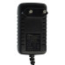 Napájecí adaptér pro telefony Panasonic KX-NT321 / KX-HGT100, 6.75W, 9V, 0.75A