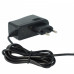 Napájecí adaptér pro telefony Agfeo ST22 / ST31 / ST40, 14W, 40V, 0.35A