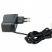 Napájecí adaptér pro telefony Agfeo ST22 / ST31 / ST40, 14W, 40V, 0.35A