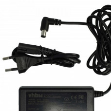 Napájecí adaptér pro telefony Cisco 8811 / 8900 / 9900, 50W, 48V, 1.04A