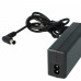 Napájecí adaptér pro telefony Cisco 8811 / 8900 / 9900, 50W, 48V, 1.04A