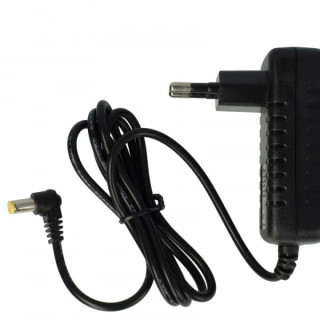 Nabíječka pro routery Cisco ENG 3A-052WP052, 5W / 5V / 1A