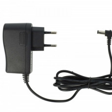 Nabíječka pro čtečky čárových kódů Honeywell Orbit, 3.38W / 5.2V / 0.65A Nabíječka pro čtečky čárových kódů Honeywell Orbit, 3.38W / 5.2V / 0.65A