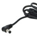 Nabíječka pro čtečky čárových kódů Honeywell Intermec Orbit / Voyager, 3,38 W / 5,2 V / 0,65 A Nabíječka pro čtečky čárových kódů Honeywell Intermec Orbit / Voyager, 3,38 W / 5,2 V / 0,65 A
