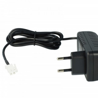 Nabíječka pro čtečky čárových kódů Symbol, 12W / 12V / 1A Nabíječka pro čtečky čárových kódů Symbol, 12W / 12V / 1A