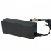 Nabíječka pro tiskárny Intermec CN3 / CN4 / CK60, 72W / 12V / 6A Nabíječka pro tiskárny Intermec CN3 / CN4 / CK60, 72W / 12V / 6A