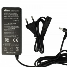 Nabíječka pro tiskárny Intermec EasyCoder PC4 Cincon, 72W / 24V / 3A