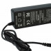 Nabíječka pro tiskárny Intermec EasyCoder PC4 Cincon, 72W / 24V / 3A Nabíječka pro tiskárny Intermec EasyCoder PC4 Cincon, 72W / 24V / 3A