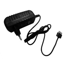 Nabíječka pro tablety Asus VivoTab TF600 / Transformer Pad TF701 / TF810