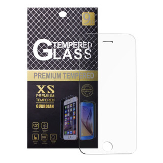 Tvrzené sklo pro Samsung Galaxy Note 8