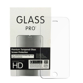 Tvrzené sklo pro Samsung Galaxy S8