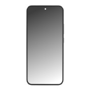 Sklo a LCD displej pro Xiaomi 14, originál (OEM), černé Sklo a LCD displej pro Xiaomi 14, originál (OEM), černé