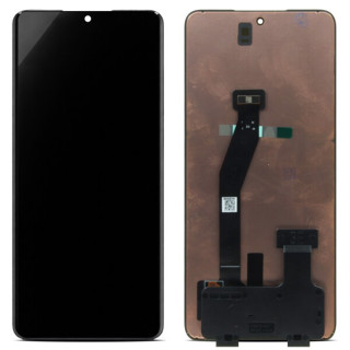Sklo a LCD displej pro Xiaomi 14T / 14T Pro, originál (OEM), bez rámečku Sklo a LCD displej pro Xiaomi 14T / 14T Pro, originál (OEM), bez rámečku