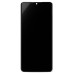 Sklo a LCD displej pro Xiaomi 14T / 14T Pro, originál (OEM), bez rámečku Sklo a LCD displej pro Xiaomi 14T / 14T Pro, originál (OEM), bez rámečku