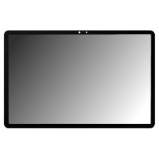 Sklo a LCD displej pro Samsung Galaxy Tab S9 FE / SM-X510 / SM-X516, originál (OEM), černé Sklo a LCD displej pro Samsung Galaxy Tab S9 FE / SM-X510 / SM-X516, originál (OEM), černé