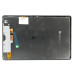 Sklo a LCD displej pro Samsung Galaxy Tab S9 FE / SM-X510 / SM-X516, originál (OEM), černé Sklo a LCD displej pro Samsung Galaxy Tab S9 FE / SM-X510 / SM-X516, originál (OEM), černé