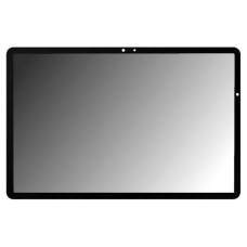 Sklo a LCD displej pro Samsung Galaxy Tab A9Plus / SM-X210 / SM-X215, originál (OEM), černé Sklo a LCD displej pro Samsung Galaxy Tab A9Plus / SM-X210 / SM-X215, originál (OEM), černé