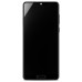Sklo a LCD displej pro Huawei P20 Pro, originál (OEM), černé Sklo a LCD displej pro Huawei P20 Pro, originál (OEM), černé