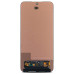 Sklo a LCD displej pro Samsung Galaxy S25 FE / SM-S731, originál, bez rámečku Sklo a LCD displej pro Samsung Galaxy S25 FE / SM-S731, originál, bez rámečku