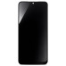 Sklo a LCD displej pro Samsung Galaxy S25 FE / SM-S731, originál, bez rámečku Sklo a LCD displej pro Samsung Galaxy S25 FE / SM-S731, originál, bez rámečku