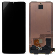 Sklo a LCD displej pro Xiaomi 15, originál (OEM), bez rámečku Sklo a LCD displej pro Xiaomi 15, originál (OEM), bez rámečku