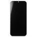 Sklo a LCD displej pro Redmi 14C / Poco C75, originál (OEM), bez rámečku Sklo a LCD displej pro Redmi 14C / Poco C75, originál (OEM), bez rámečku
