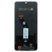 Sklo a LCD displej pro Redmi 14C / Poco C75, originál (OEM), bez rámečku Sklo a LCD displej pro Redmi 14C / Poco C75, originál (OEM), bez rámečku