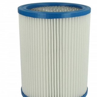 Kartušový filtr pro Fein Dustex 25 / Dustex 40
