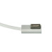 Kabel USB-C na Magsafe, PD, 100W, L-tip