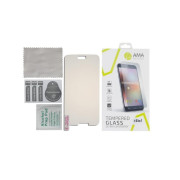 Ochranné tvrzené sklo pro Samsung Galaxy J1 (2016)