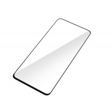 Tvrzené ochranné sklo pro Samsung Galaxy A80 / A90, Full Cover 3D Tvrzené ochranné sklo pro Samsung Galaxy A80 / A90, Full Cover 3D