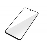 Tvrzené ochranné sklo pro Samsung Galaxy A40, Full Cover 3D