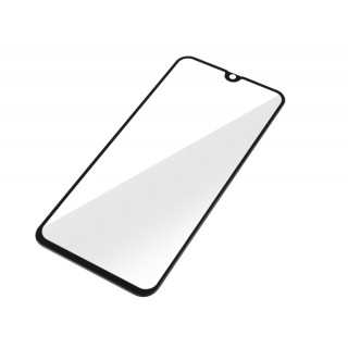 Tvrzené ochranné sklo pro Samsung Galaxy A40, Full Cover 3D