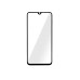 Tvrzené ochranné sklo pro Samsung Galaxy A40, Full Cover 3D
