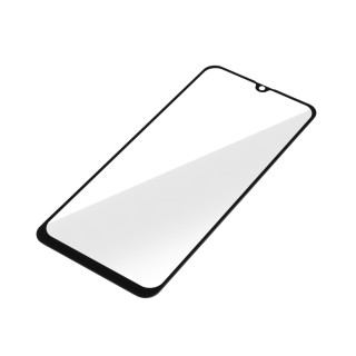 Tvrzené ochranné sklo pro Samsung Galaxy A50, Full Cover 3D