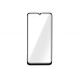 Tvrzené ochranné sklo pro Samsung Galaxy A50, Full Cover 3D