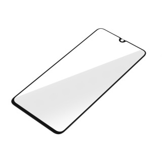 Tvrzené ochranné sklo pro Samsung Galaxy A70, Full Cover 3D