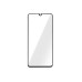 Tvrzené ochranné sklo pro Samsung Galaxy A70, Full Cover 3D