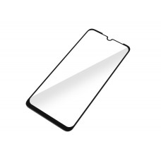Tvrzené ochranné sklo pro Xiaomi Redmi Note 7 / Redmi Note 7 Pro, Full Cover 3D