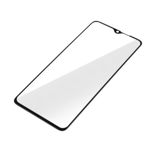 Tvrzené ochranné sklo pro Xiaomi Redmi Note 8 Pro, Full Cover 3D